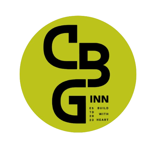 cbginnvillas logo